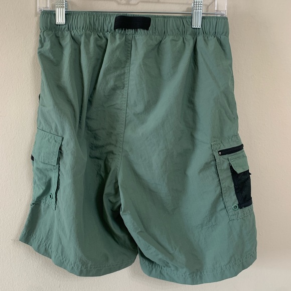 Swim trunks by Weekender size small - Picture 2 of 5